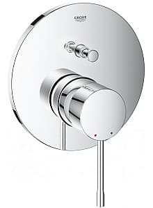 Смеситель Grohe Essence 24058001