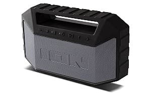 Boxă portabilă ION Audio PLUNGE