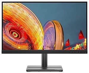 Monitor Lenovo L24e-30