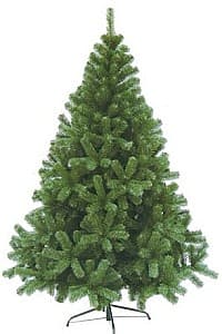 Brad artificial PR Tower Christmas Tree 240 cm (14758)