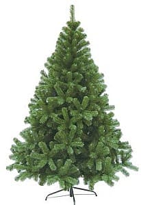 Елка искусственная PR Tower Christmas Tree 150 см (14755)