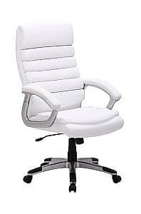 Офисное кресло Signal Q-087 (White)
