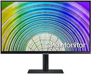 Monitor Samsung S27A600U