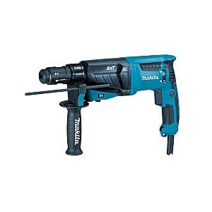 Перфоратор Makita HR2631F