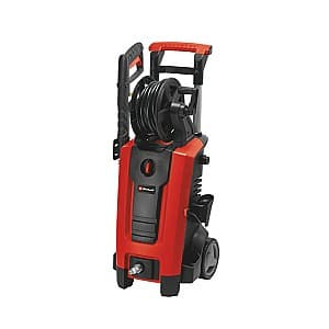 Мойка высокого давления Einhell TE-HP 170