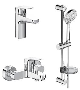 Set de duș Ideal Standard Ceraflex BD001AA