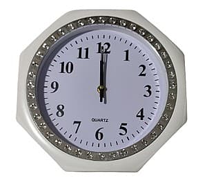 Настенные часы GoldenZen M23-1-309 26cm
