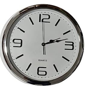 Настенные часы GoldenZen M23-1-321 42cm