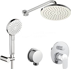 Set de duș Ideal Standard Ceraflex BC447AA
