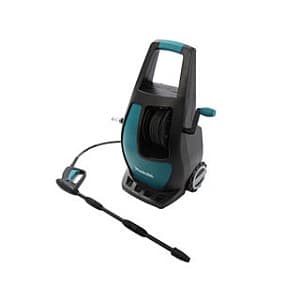 Aparat de spalat cu presiune Makita HW111