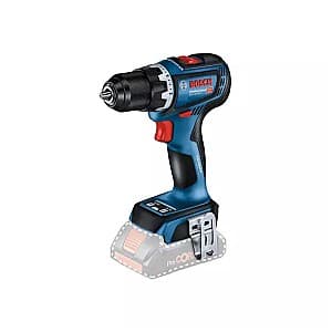 Дрель Bosch GSR 18V-90 C