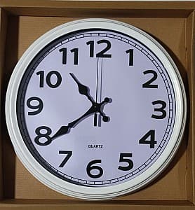 Настенные часы GoldenZen M23-1-319