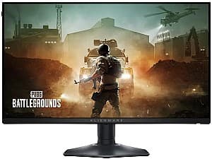 Monitor gaming DELL AW2523HF