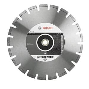 Disc Bosch diamant