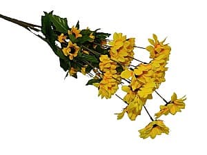 Искусственные цветы GoldenZen M23-1-302