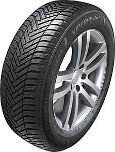 Anvelopa Hankook Kinergy-4S2 245/45 R18 100Y TL XL MFS