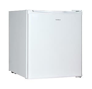 Холодильник Samus SW062 (White)