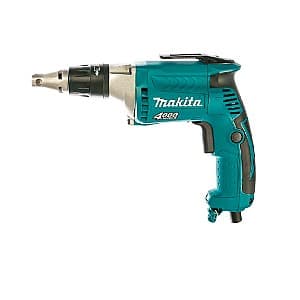 Шуруповерт Makita FS4000