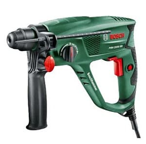 Перфоратор Bosch PBH 2500 RE (V)