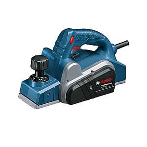 Rindea electrică Bosch GHO 6500