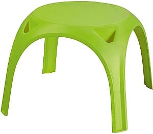  Keter Kids Table Green