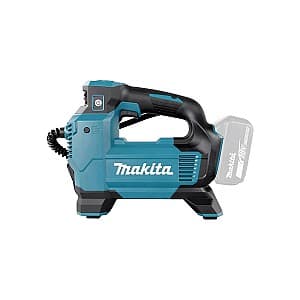 Компрессор автомобильный Makita DMP181Z