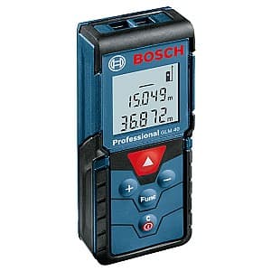 Laser Bosch GLM 40