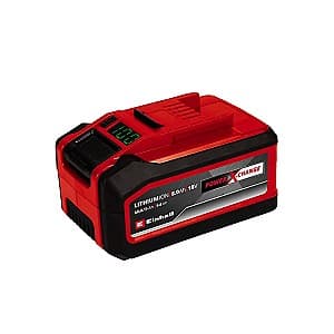 Acumulator Einhell PXC PLUS