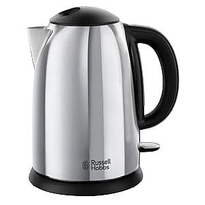Ceainic electric Russell Hobbs Victory 23930-70