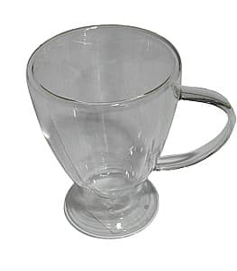 Чашка GoldenZen M23-2-241