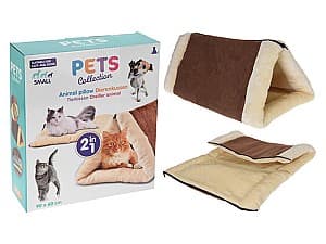 Лежак для кошек Pets 45005