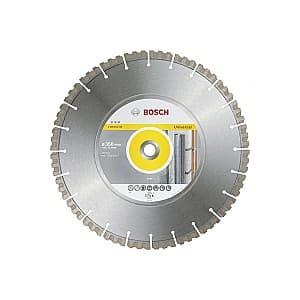 Disc Bosch B2608603636