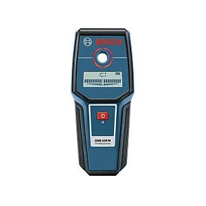 Laser Bosch GMS 100 PROF