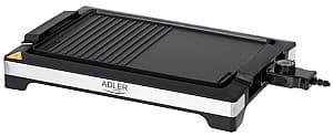 Grill electric Adler AD 6614
