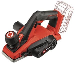 Rindea electrică Einhell TE-PL 18/82Li SOLO PXC