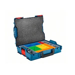 Ящик для  инструментов Bosch L-BOXX 102