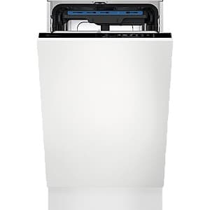 Встраиваемая посудомоечная машина Electrolux EEA 13100L