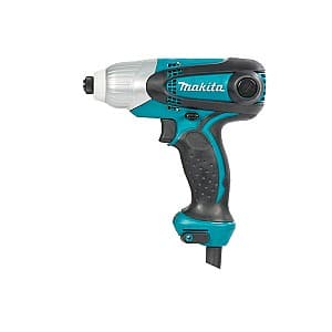 Masina de insurubat Makita TD0101F