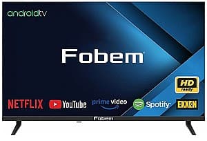 Телевизор Fobem MT32ES2000F