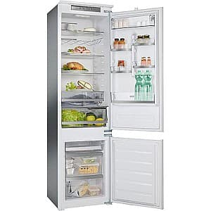 Встраиваемый холодильник Franke 118.0656.684 FCB 360 TNF NE E