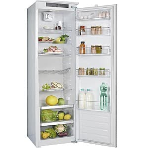 Встраиваемый холодильник Franke FSDR 330 V NE F ( 118.0627.481 )