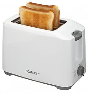 Toaster Scarlett SCTM11019