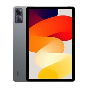 Планшет Xiaomi Redmi Pad SE Wi-Fi 4/128GB Graphite Gray