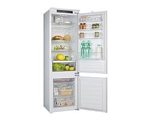 Встраиваемый холодильник Franke FCB 360 V NE F ( 118.0606.723 )