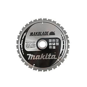 Disc Makita B-08925