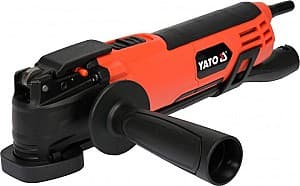 Инструмент Yato YT-82223