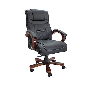 Офисное кресло MG-Plus 8861 Black