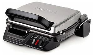 Grill electric TEFAL GC305012