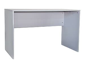 Офисный стол Andra MS12060-02 1200x600x750 Light Grey