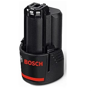 Acumulator Bosch 1617S00T4M